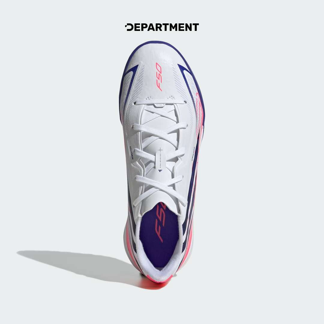 ADIDAS F50 HYPERFAST LEAGUE TF J