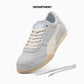 PUMA BELLA UT CLASSIC