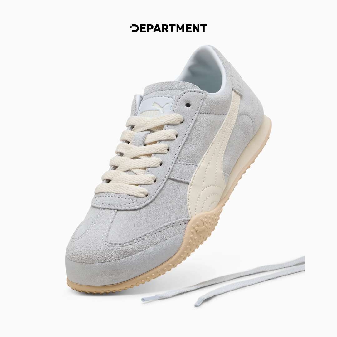 PUMA BELLA UT CLASSIC