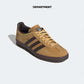 ADIDAS GAZELLE INDOOR