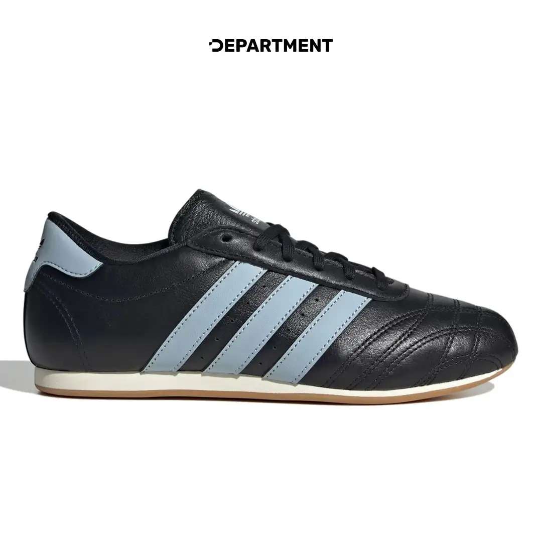 ADIDAS TAEKWONDO LACE W