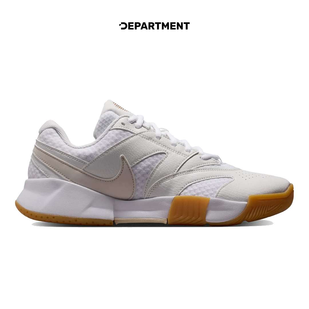 NIKE W COURT LITE 4 HC