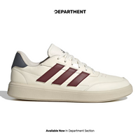 ADIDAS COURTBLOCK