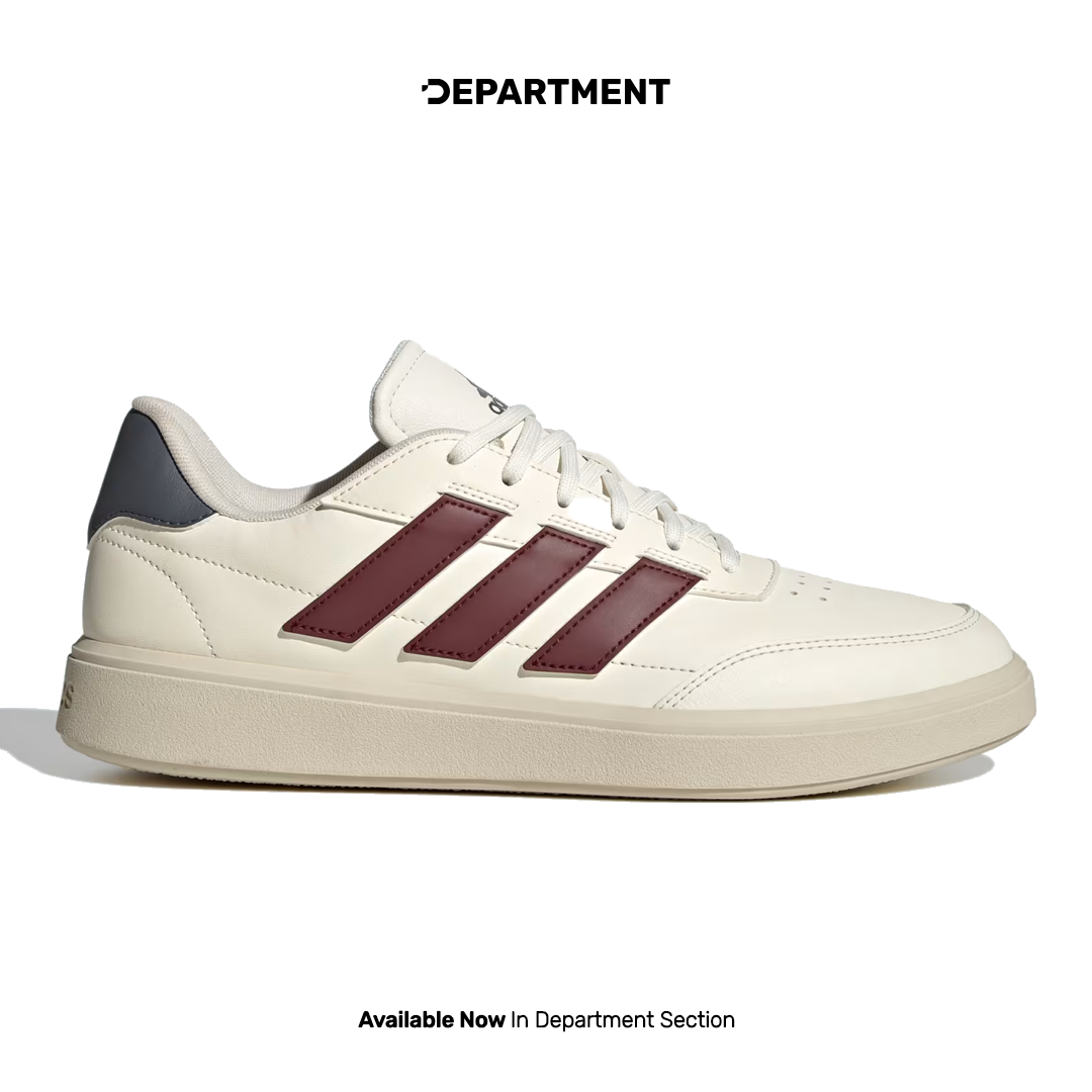 ADIDAS COURTBLOCK