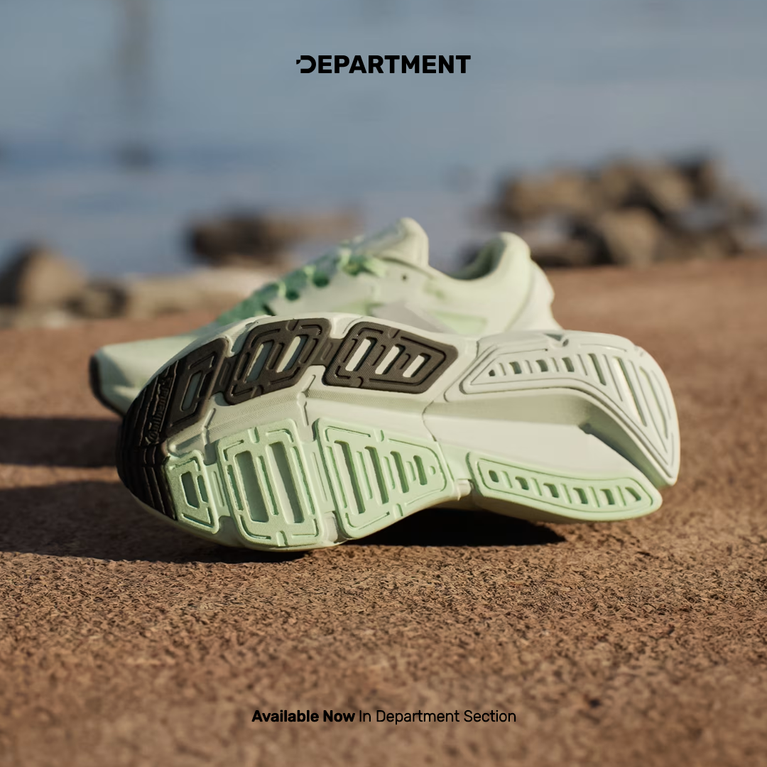 ADIDAS ADISTAR 2 W