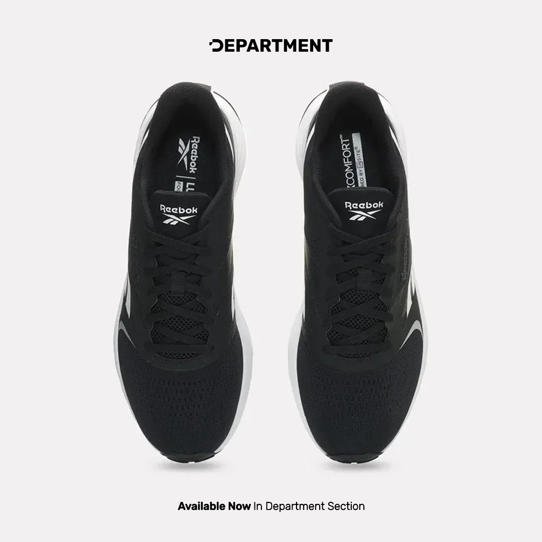 REEBOK ENERGEN TECH PLUS 2