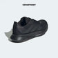 ADIDAS DURAMO SL2 W
