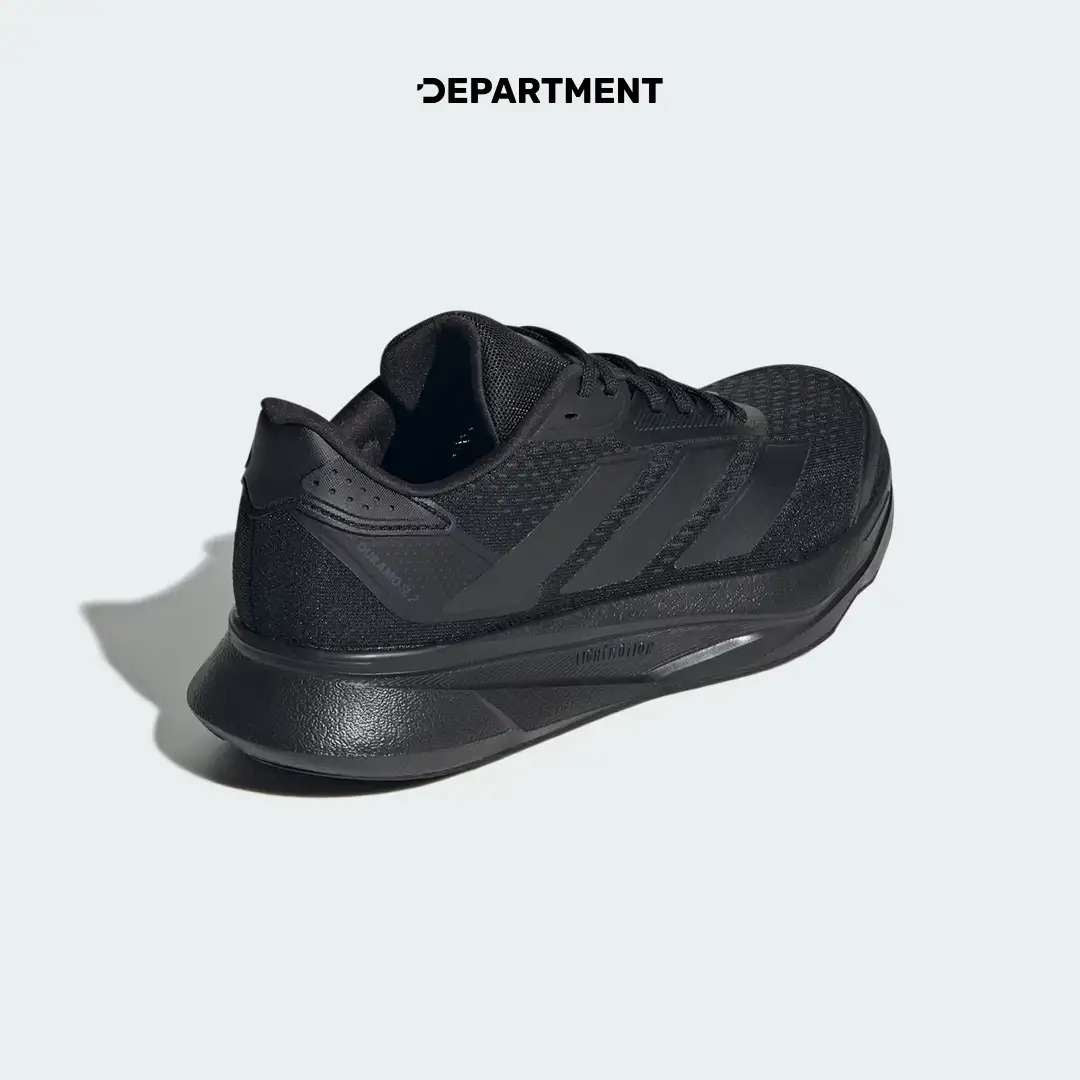ADIDAS DURAMO SL2 W