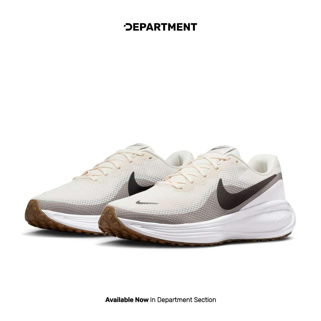 NIKE REVOLUTION 8 WIDE