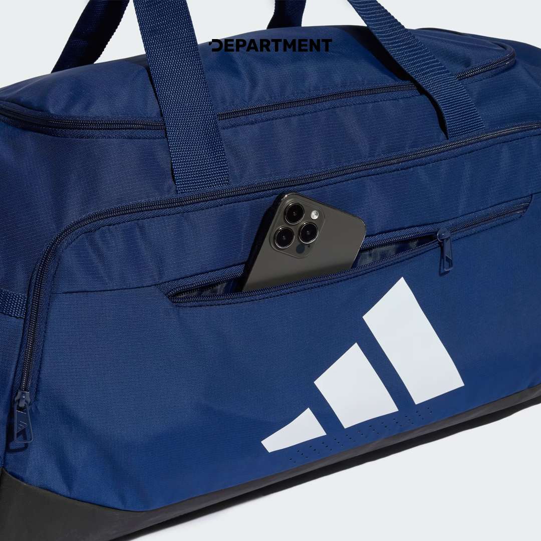 ADIDAS DEFENDER MEDIUM