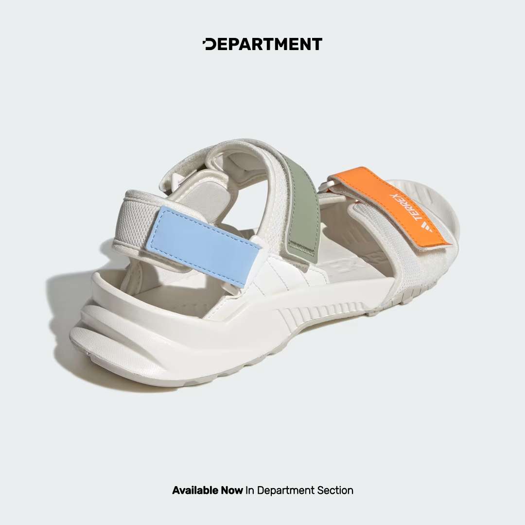 ADIDAS TERREX HYDROTERRA