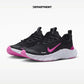 NIKE FREE RIDE (GS)