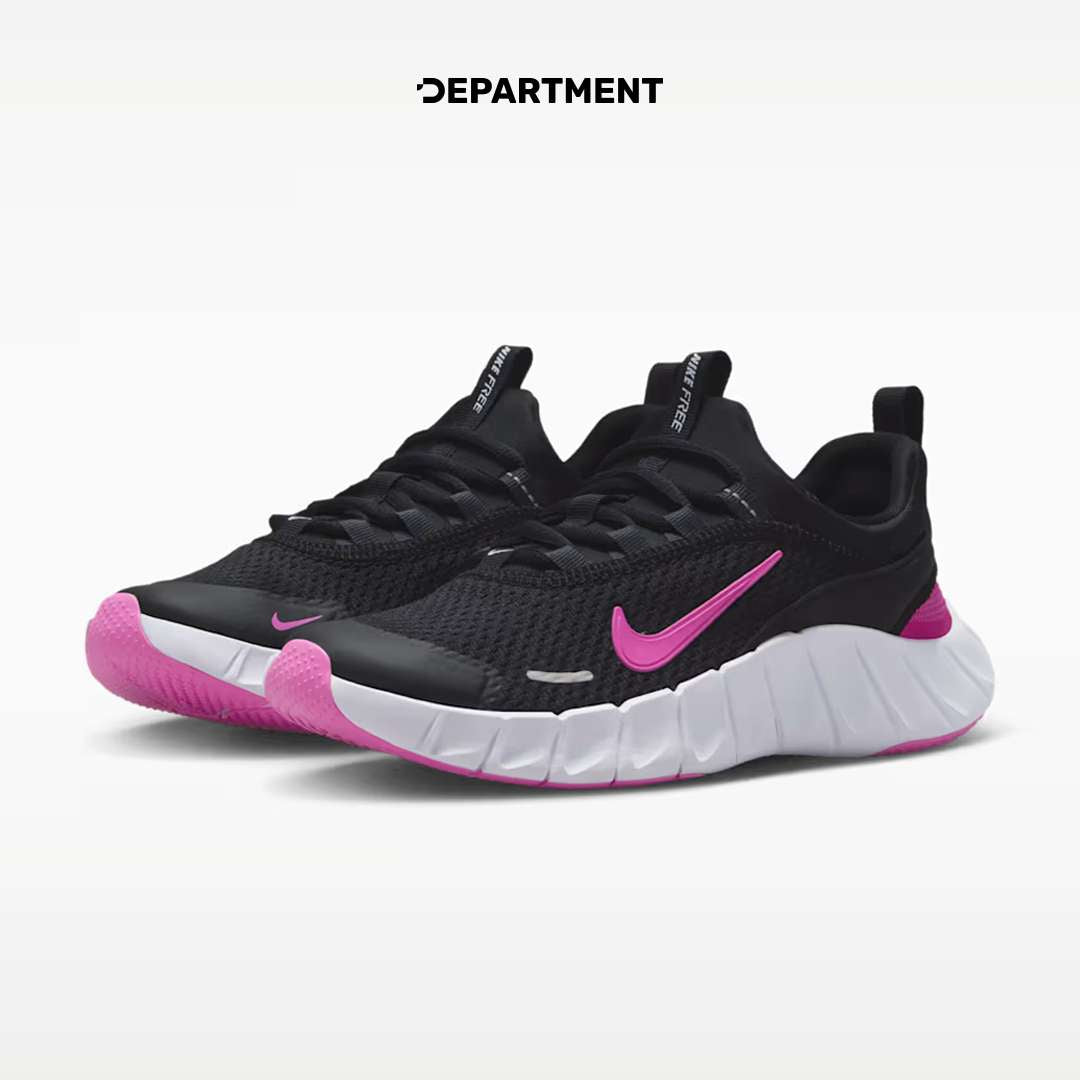 NIKE FREE RIDE (GS)