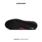 NIKE VAPOR 16 CLUB IC