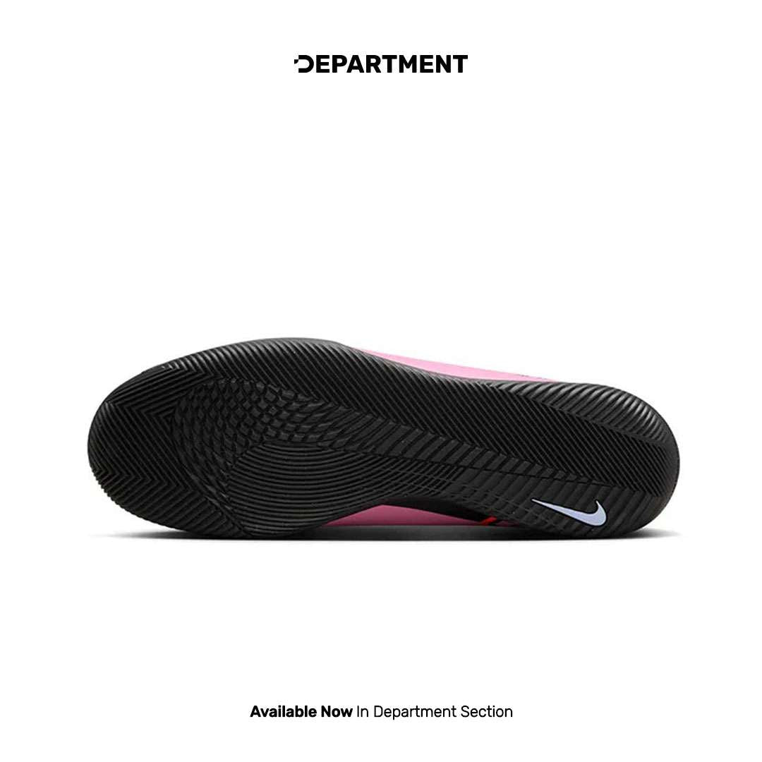 NIKE VAPOR 16 CLUB IC