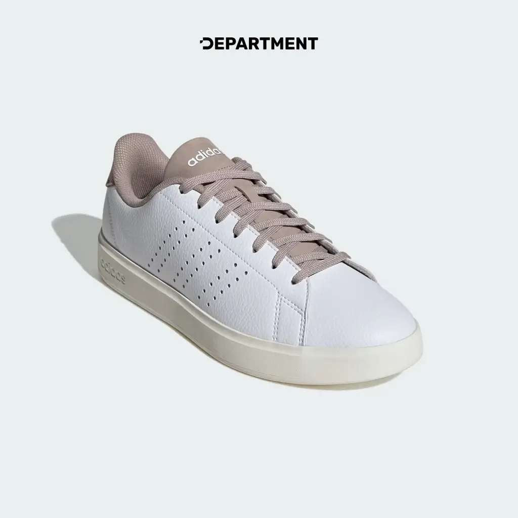 ADIDAS ADVANTAGE 2.0