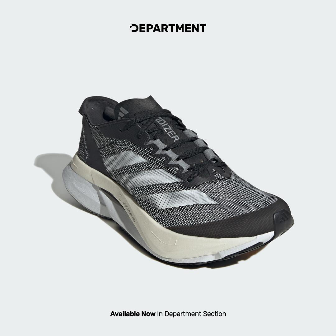 ADIDAS ADIZERO BOSTON 12