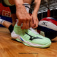 MIZUNO WAVE DIMENSION