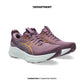 ASICS GEL-KAYANO 32