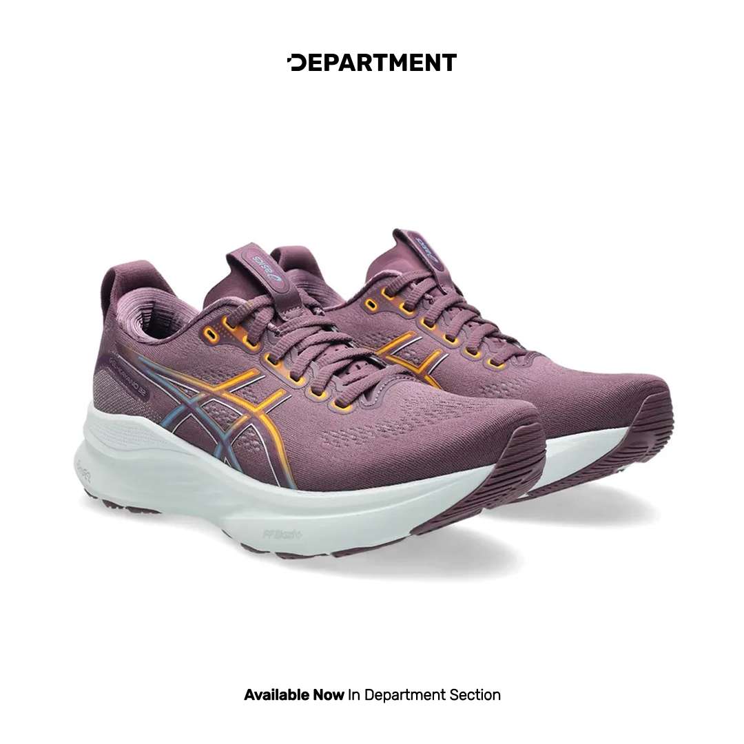 ASICS GEL-KAYANO 32
