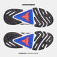 UNDER ARMOUR PROJECT ROCK 7 Department