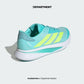 ADIDAS DURAMO SL2