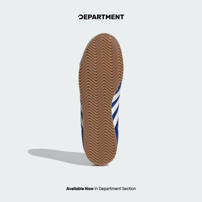 ADIDAS K 74