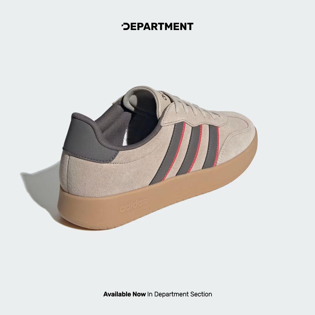 ADIDAS BARREDA