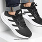 ADIDAS QUESTAR 3