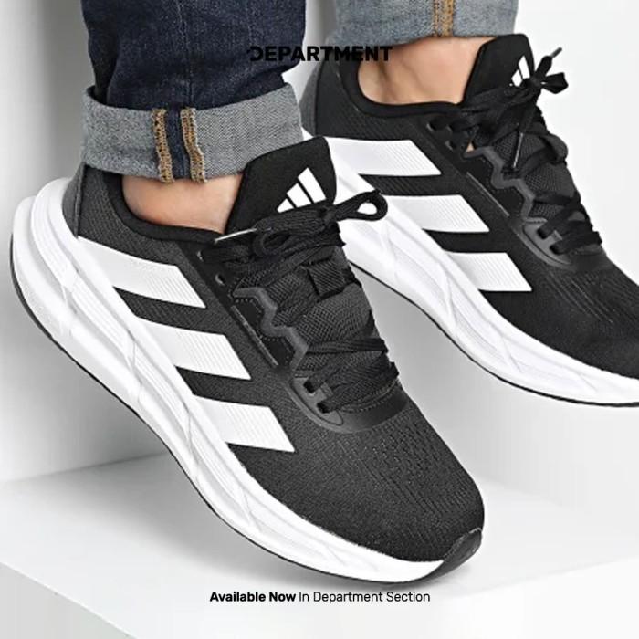 ADIDAS QUESTAR 3