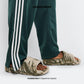 ADIDAS ADILETTE 22