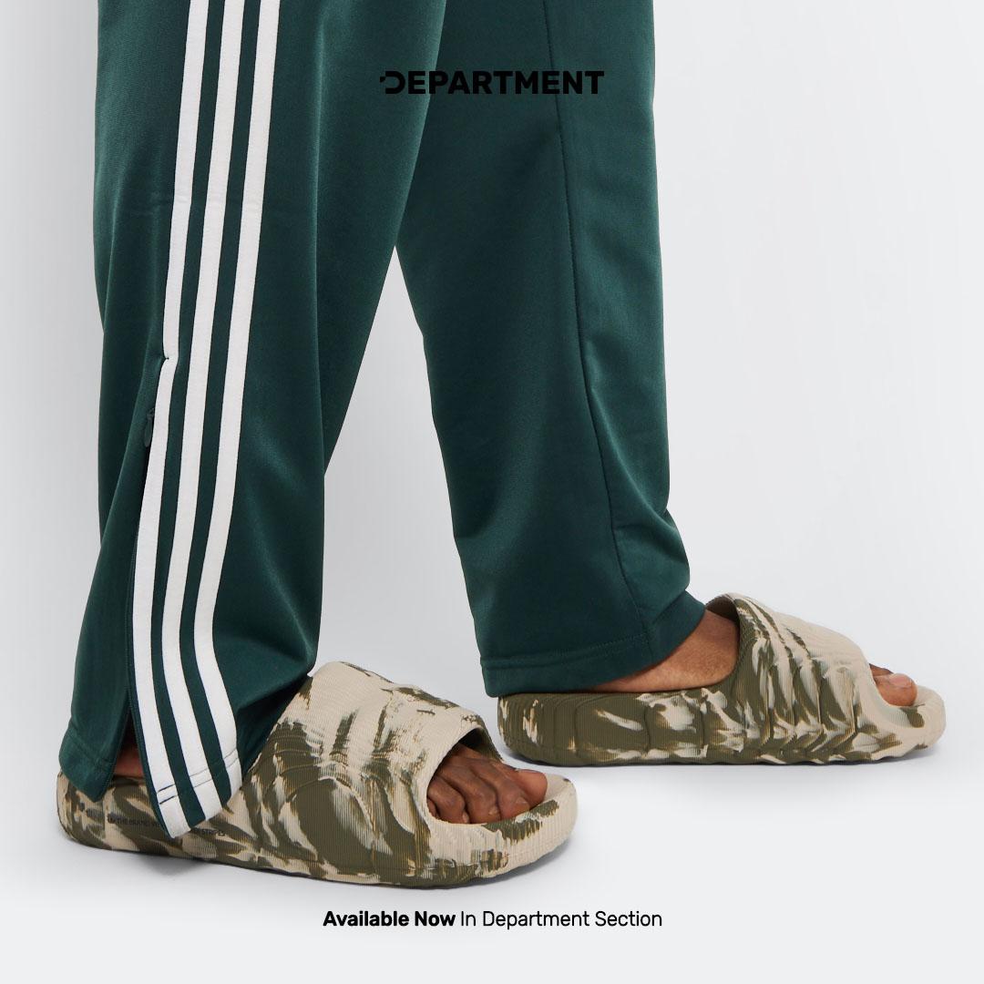 ADIDAS ADILETTE 22