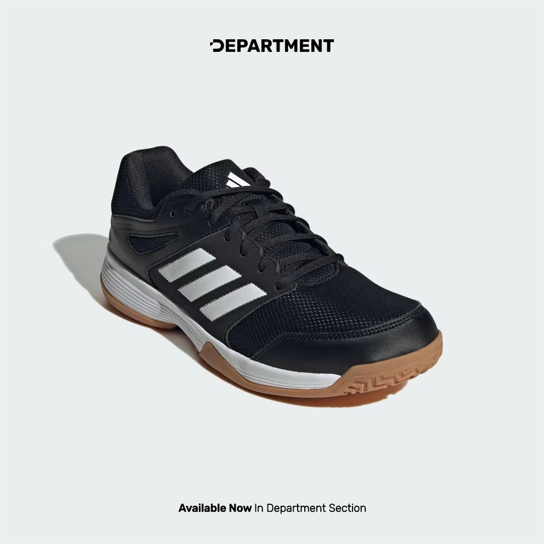 ADIDAS SPEEDCOURT INDOOR