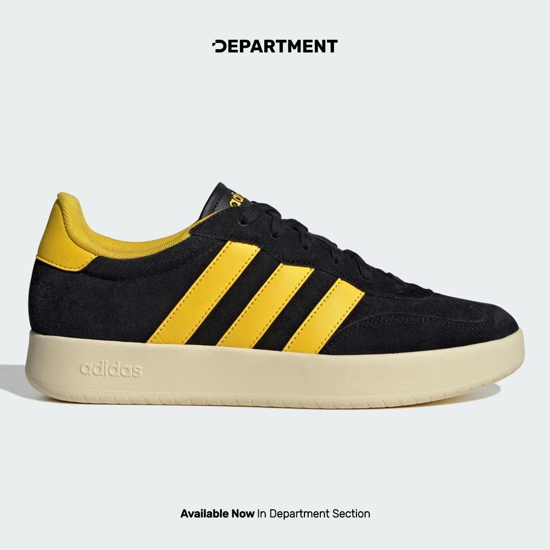ADIDAS BARREDA
