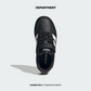 ADIDAS BREAKNET 3.0 K