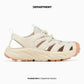 HOKA ONE ONE HOPARA