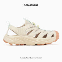 HOKA ONE ONE HOPARA