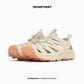 HOKA ONE ONE HOPARA Department
