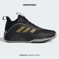 ADIDAS OWN THE GAME 3.0