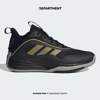 ADIDAS OWN THE GAME 3.0