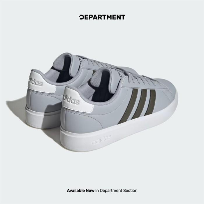 ADIDAS GRAND COURT 2.0