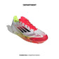ADIDAS F50 ELITE FG