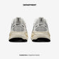 NIKE VOMERO 18