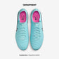 NIKE TIEMPO LEGEND 10 ELITE AG-PRO