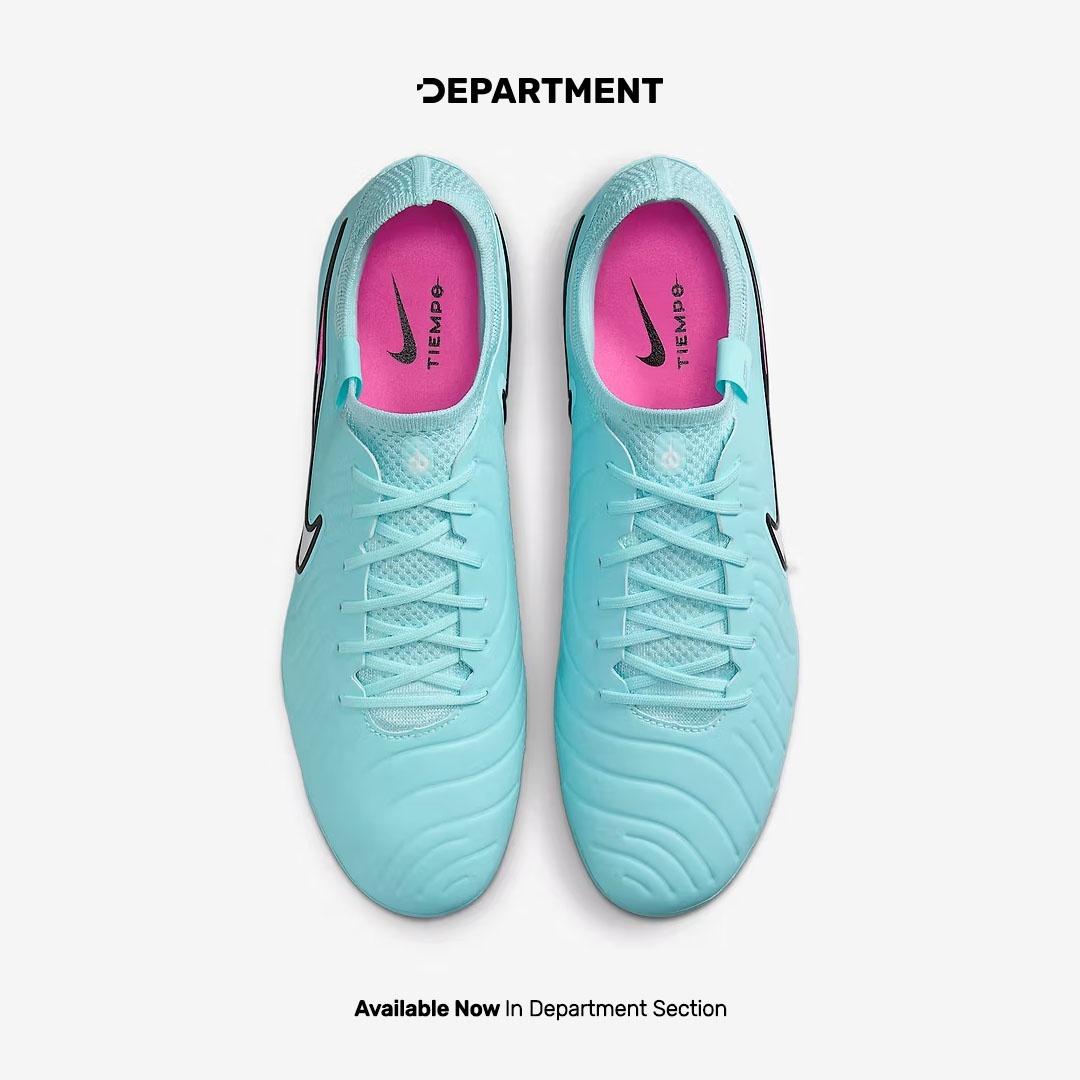 NIKE TIEMPO LEGEND 10 ELITE AG-PRO
