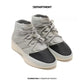 ADIDAS FEAR OF GOD ATHLETICS X I BASKETBALL
