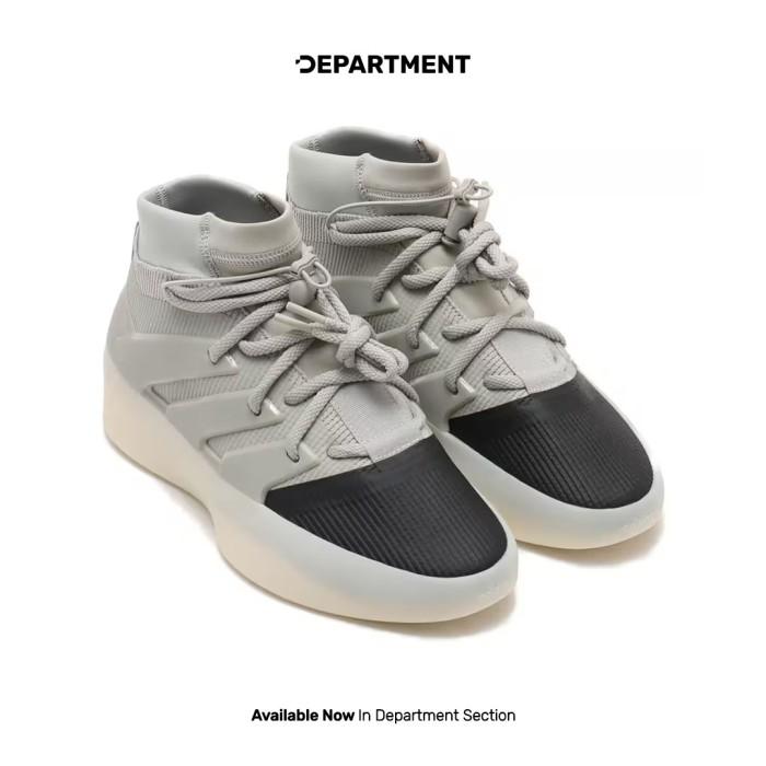 ADIDAS FEAR OF GOD ATHLETICS X I BASKETBALL