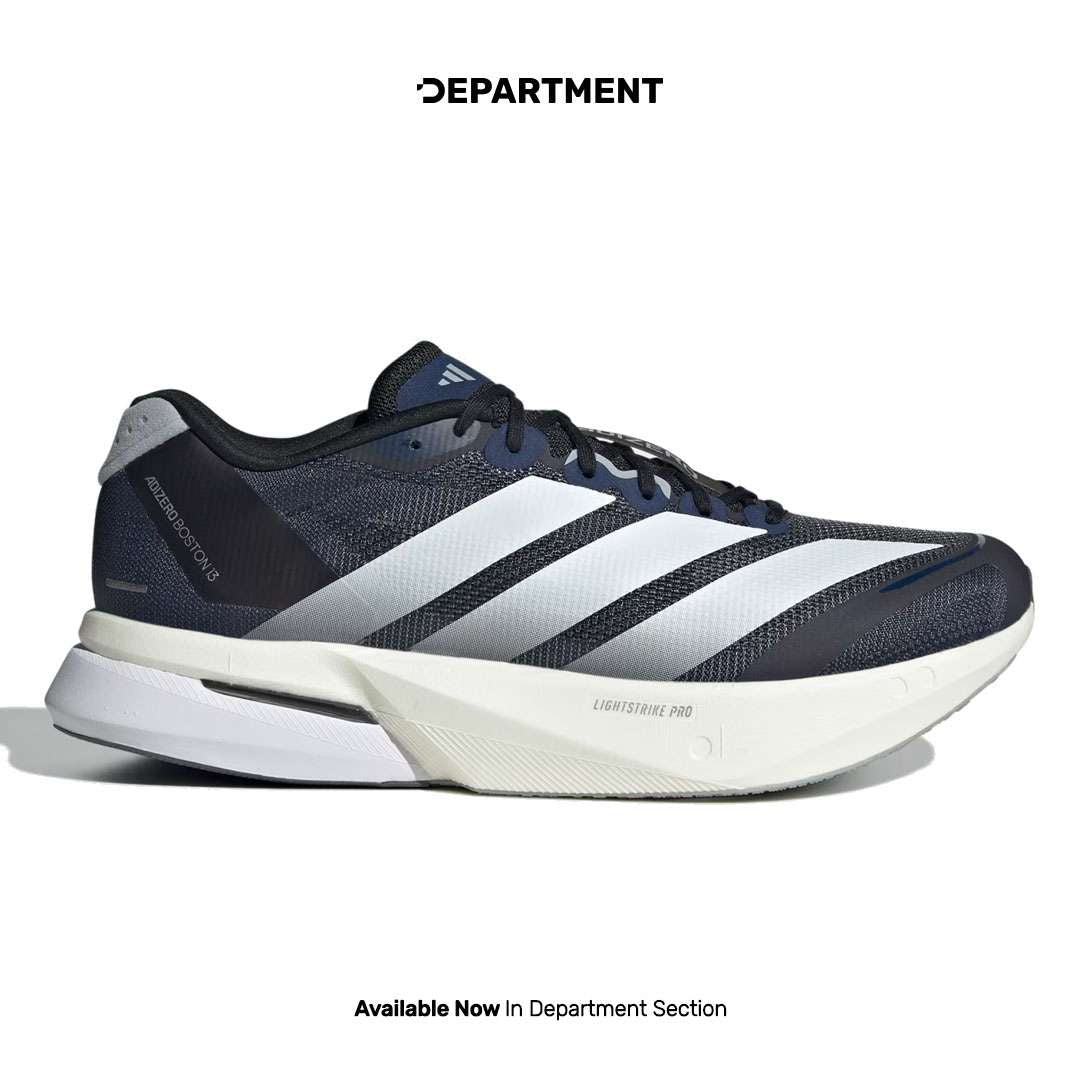 ADIDAS ADIZERO BOSTON 13