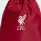 ADIDAS LIVERPOOL FC