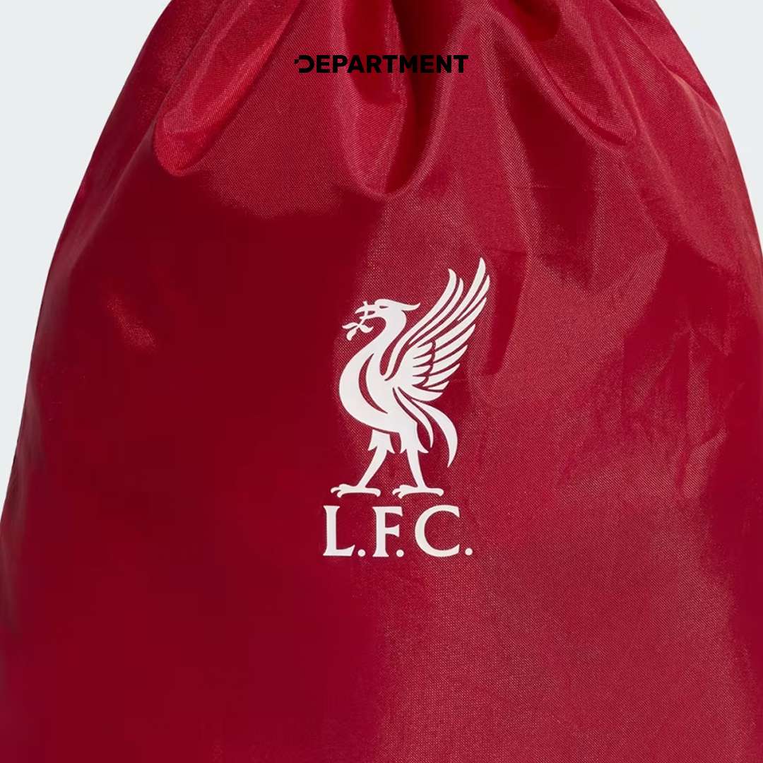 ADIDAS LIVERPOOL FC